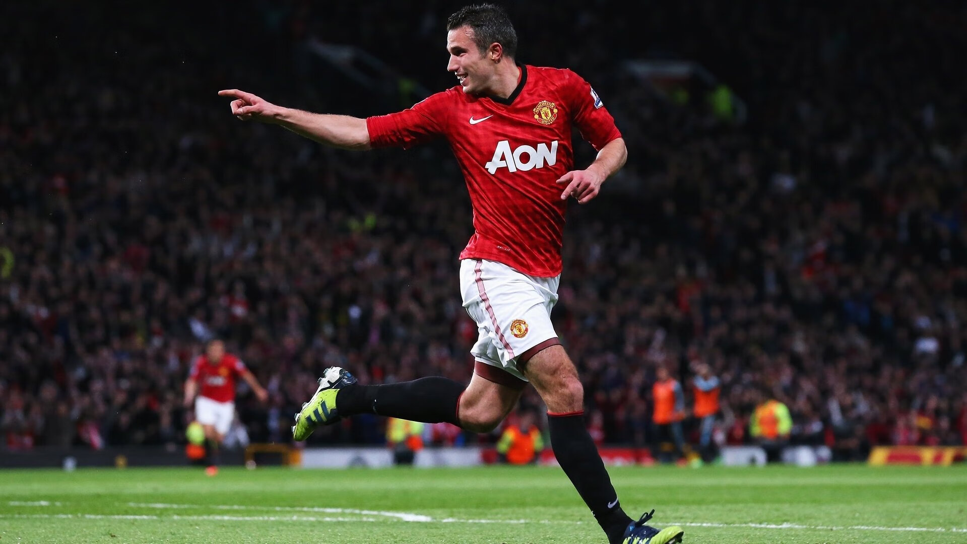 全球多地同步举办足球节,彰显体育文化多元融合,足球文化节活动有哪些