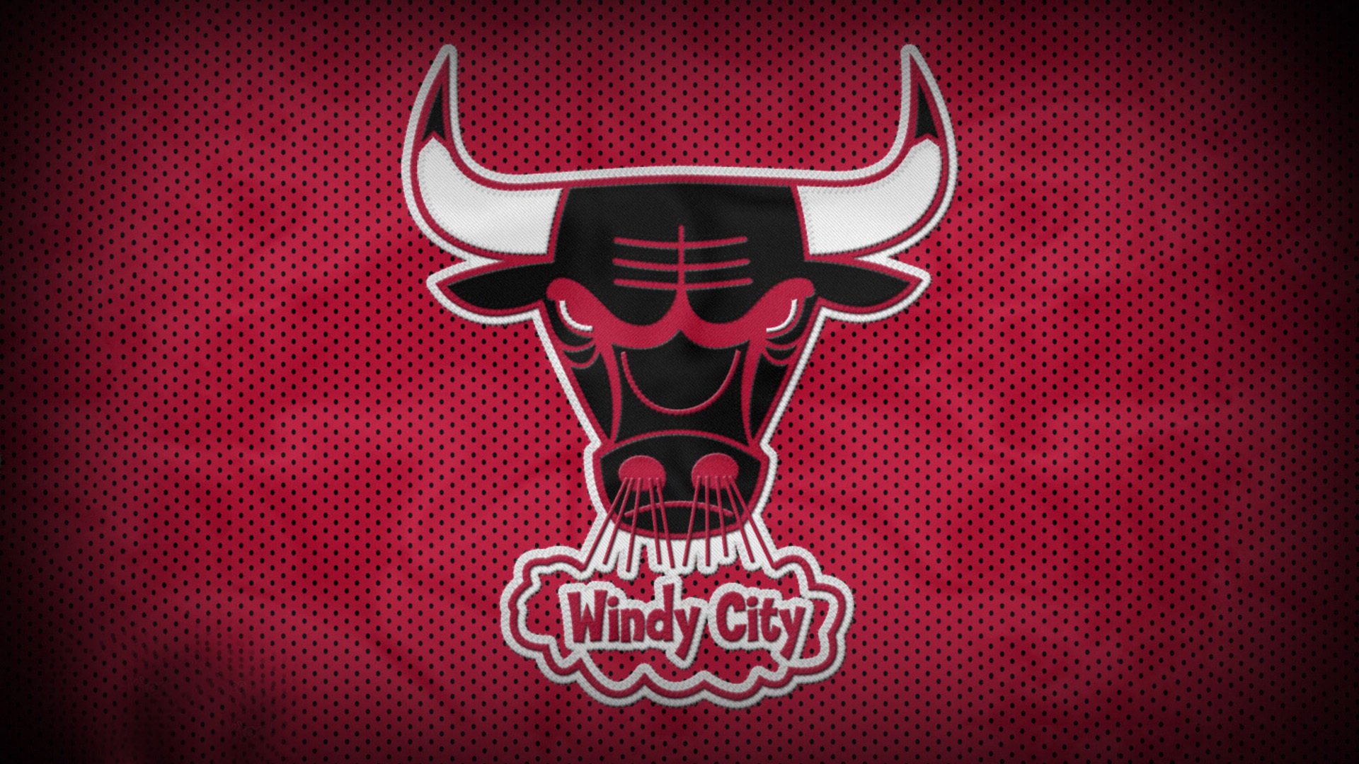 俱乐部与民间组织合作 开展残疾人体育普及活动，残疾人群众体育活动