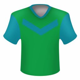 俱乐部与知名品牌合作 推出限量纪念款球衣，有纪念意义的球衣号码