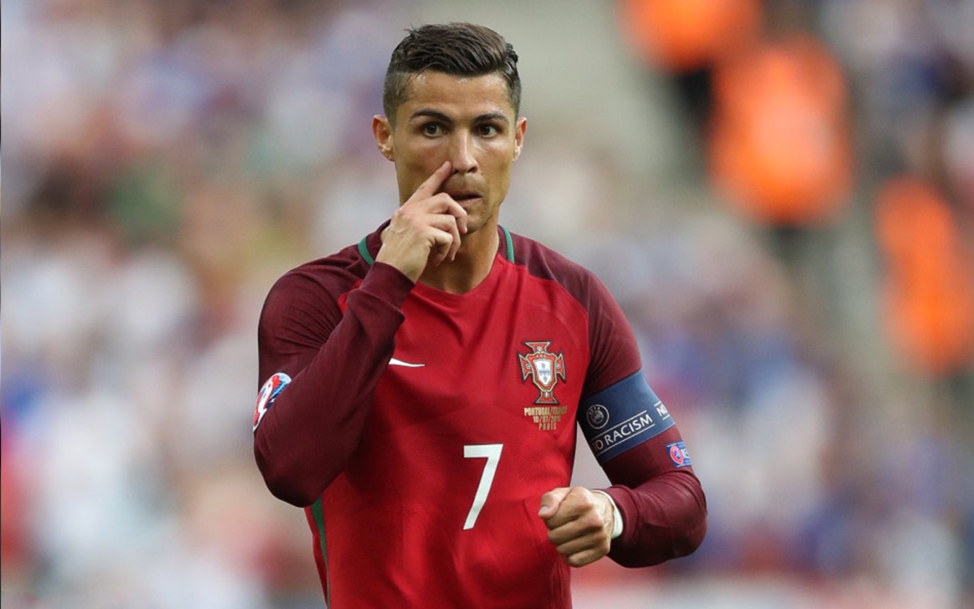 年轻人懒？北大教授时间表引发网友“劳模”大战