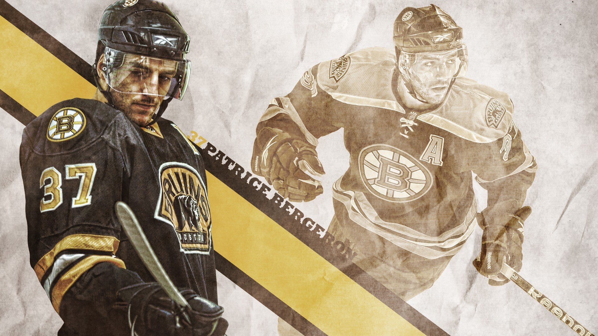 新闻中心权威解读国际合作项目签约持续优化用户体验，国际合作的项目