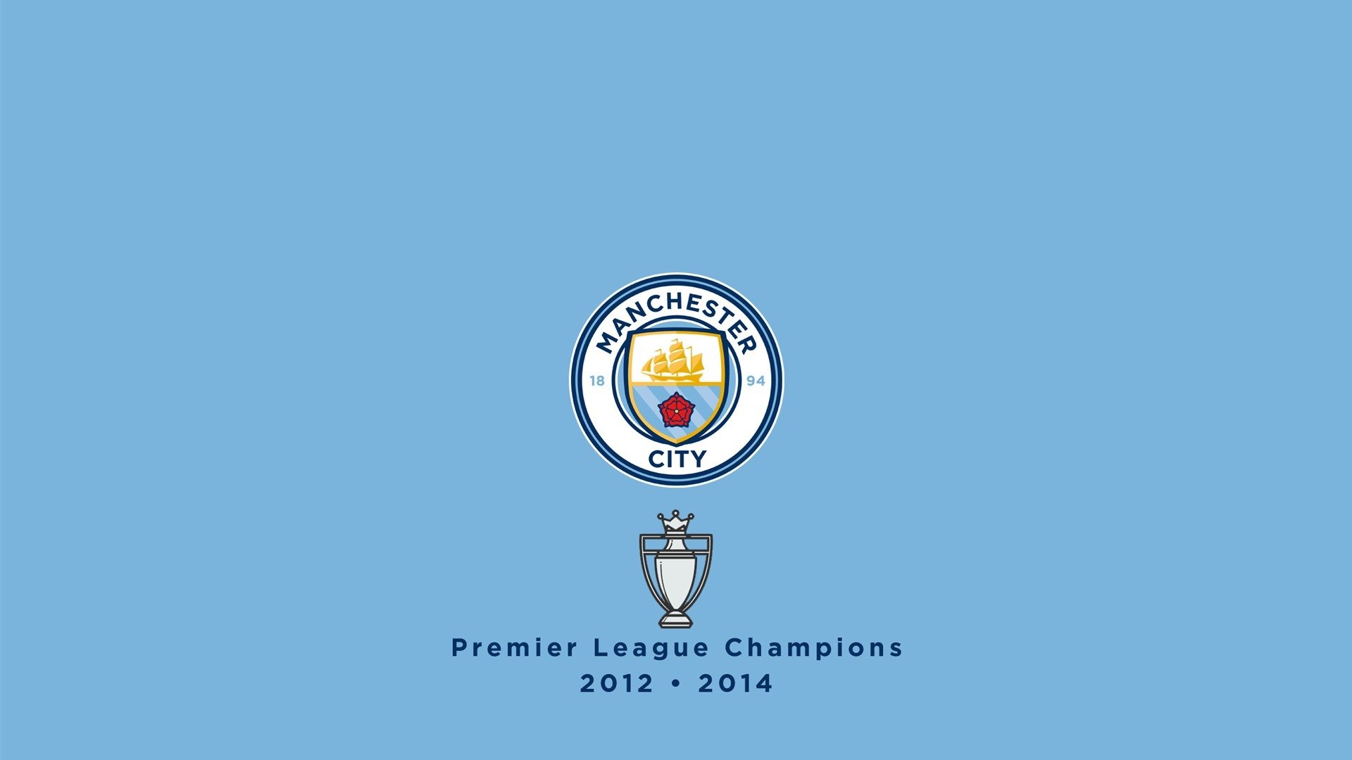 电竞赛事赛事周期合理安排提升赛事质量，电竞赛事规则