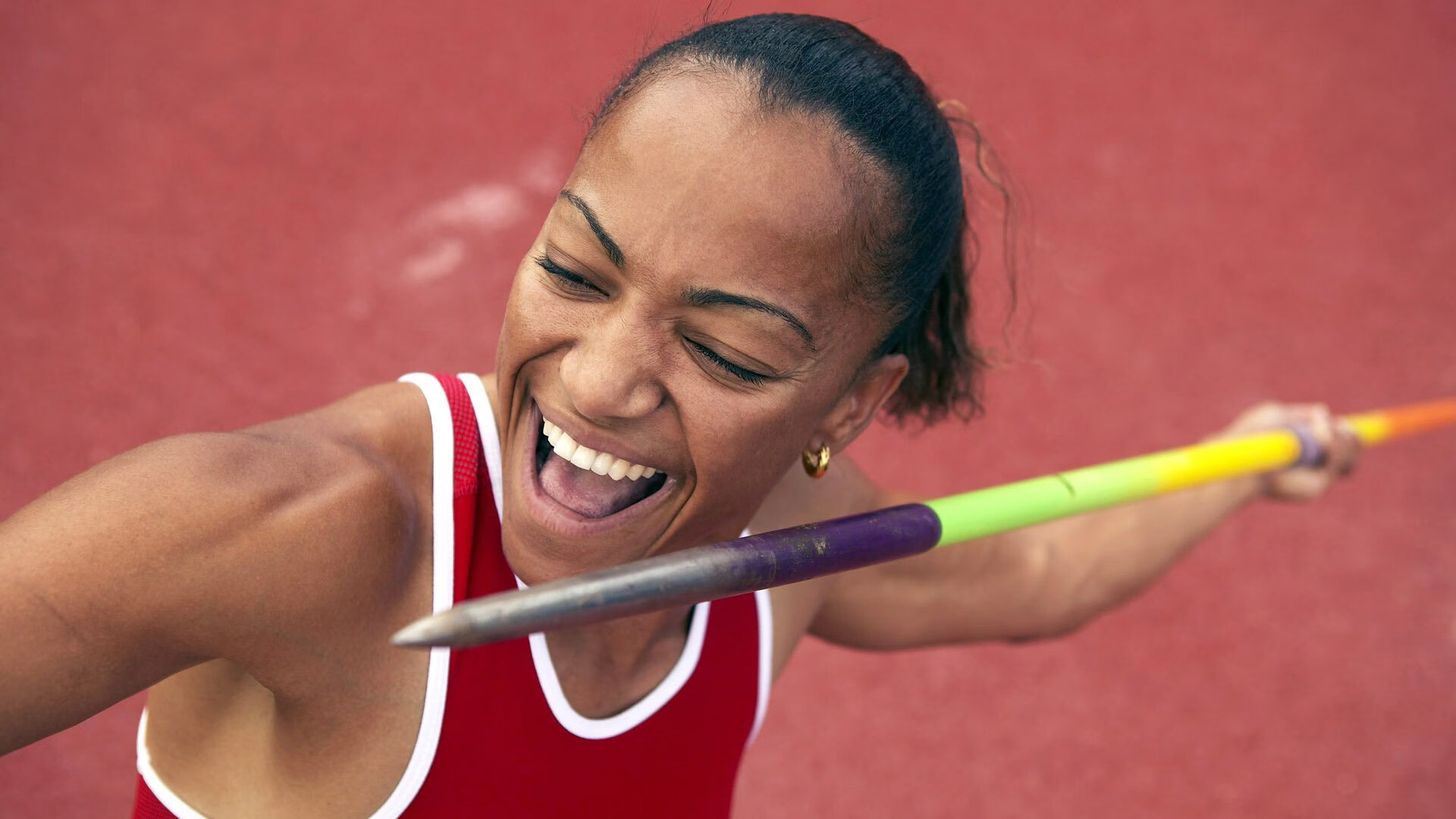 绿衫军七人制橄榄球比赛中多次精彩突破，绿衫军四巨头是哪四位